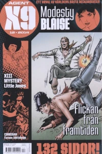 Issue #201412