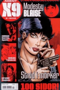 Issue #201502