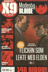 Issue #201506