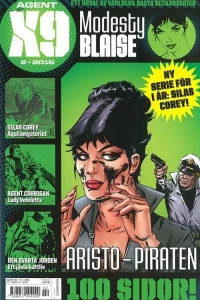 Issue #201602