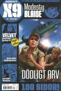 Issue #201604