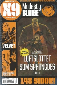 Issue #201606