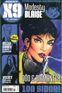 Issue #201608