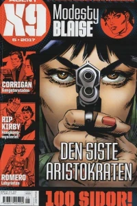 Issue #201705