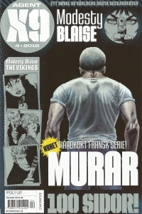 Issue #201804