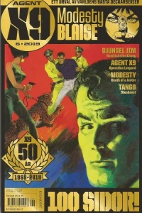 Issue #201906