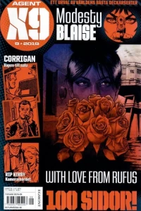 Issue #201909