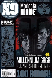 Issue #201910
