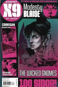 Issue #201912
