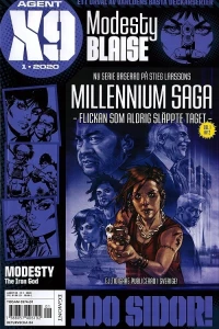 Issue #202001