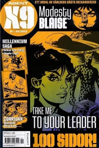 Issue #202002