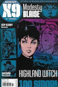 Issue #202003