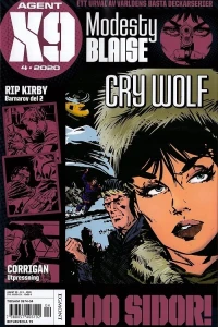 Issue #202004