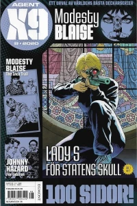 Issue #202008