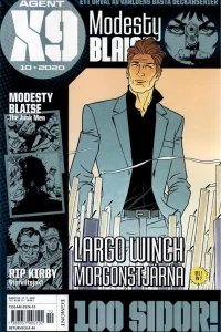 Issue #202010