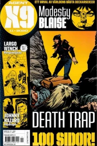 Issue #202011