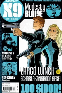 Issue #202012