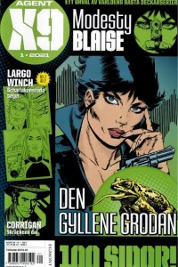 Issue #202101