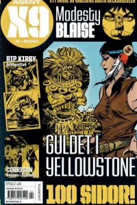 Issue #202102