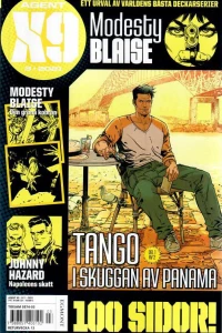Issue #202103