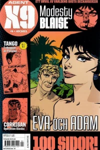 Issue #202104