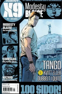 Issue #202105