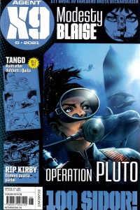 Issue #202106