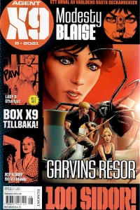 Issue #202108