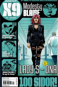 Issue #202109
