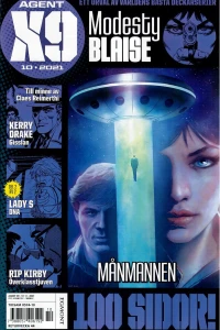 Issue #202110