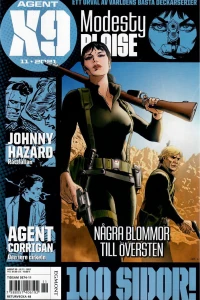 Issue #202111