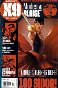 Issue #202112
