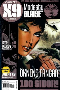 Issue #202201