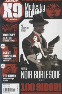 Issue #202202