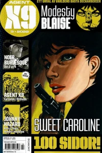 Issue #202203
