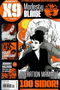 Issue #202204