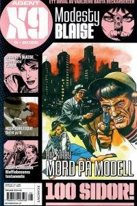 Issue #202205