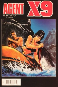 Issue #206