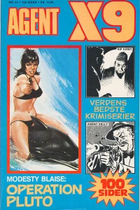 Issue #51