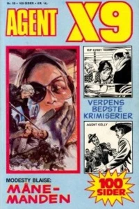 Issue #59
