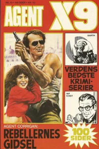 Issue #70