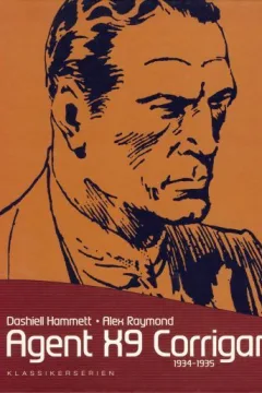 Issue #1934-1935