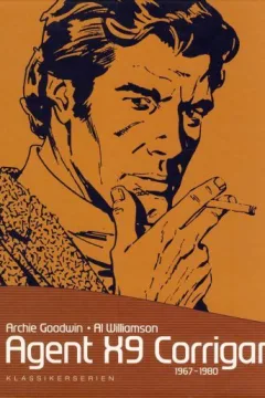 Issue #1967-1980
