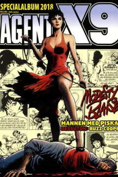 Issue #2018