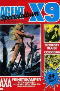 Issue #1985