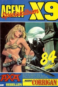 Issue #1986