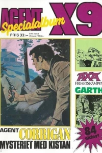 Issue #1987