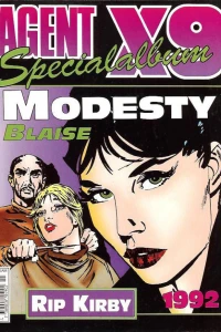 Issue #1992