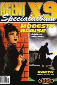 Issue #1996