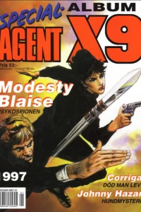 Issue #1997